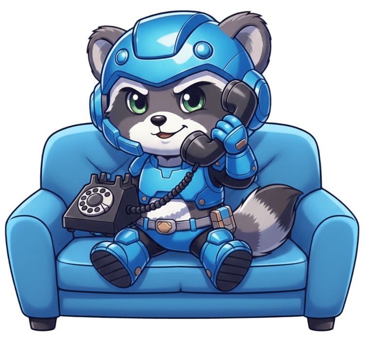 Sara - SafePassVpn Support